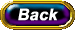 Click here to return to our previous page for this site...