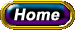 Click here to return to our homepage...