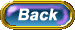 Click here to return to our homepage for HOPE HELPS 2002