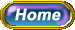 Click here to return to our Official Homepage at:&nbsp; www.hopehelps.us