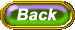 Click here to return to our homepage for HOPE HELPS 2002