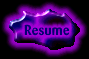 Click here to view Betty's resume...