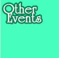 Other Events