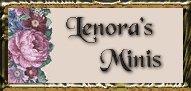 Lenora's