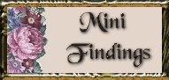 MSAT Mini Findings