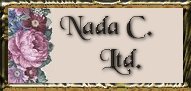 Nada's Dolls