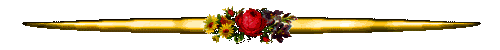 gold rose bar