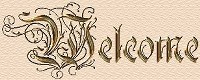 mainwelcome2.jpg (9084 bytes)