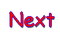 mininext.gif (662 bytes)