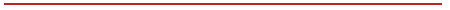 red line