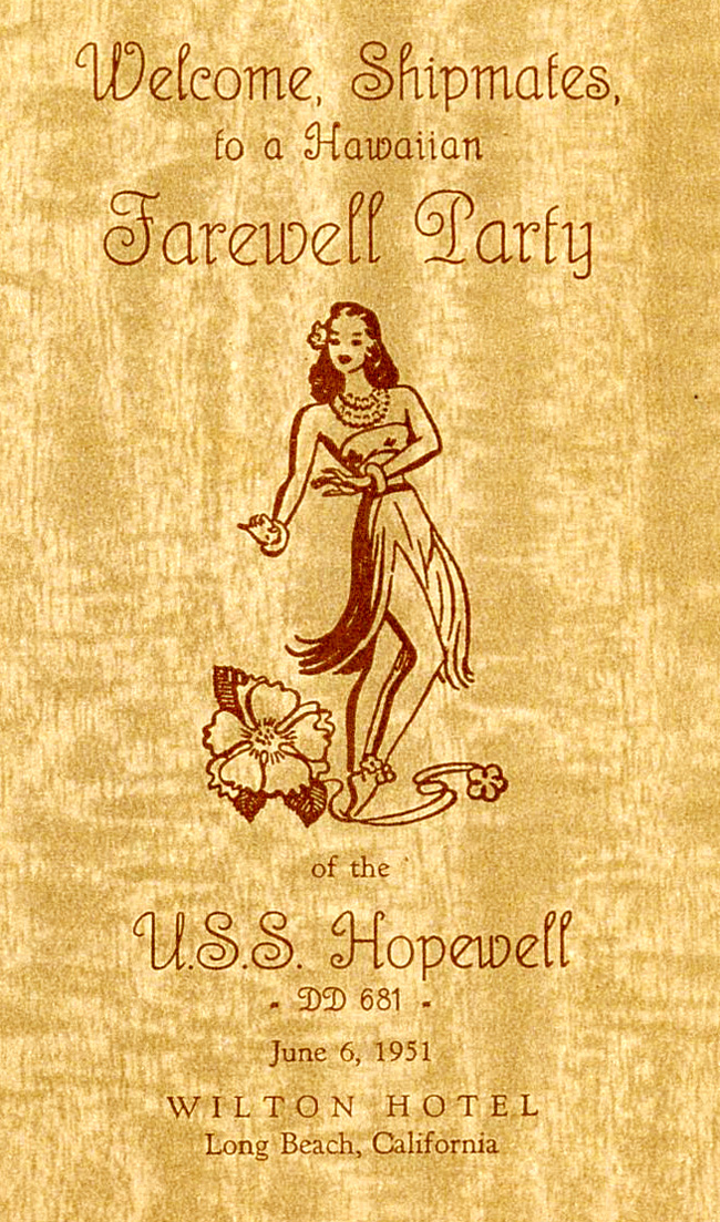 Hopewell51-12a.jpg (441762 bytes)