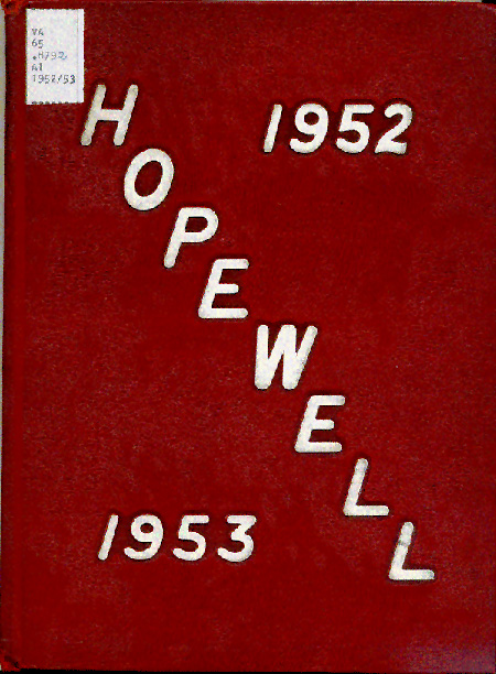 Hopewell65.jpg (142589 bytes)
