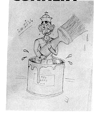Page06Fig1.gif (44017 bytes)