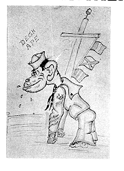 Page06Fig2.gif (40358 bytes)