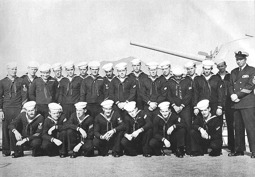 Page07FirstDiv.jpg (198890 bytes)