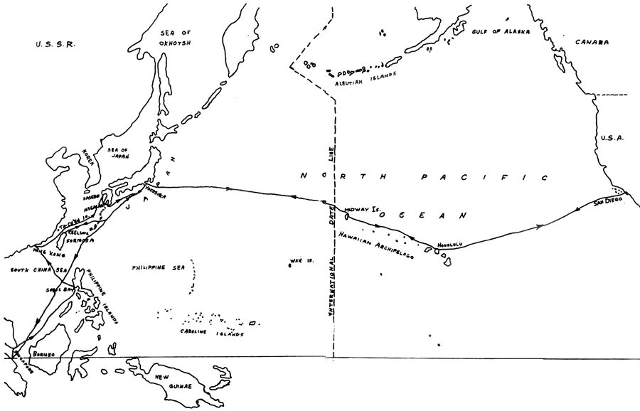 Page20CruiseChart.gif (75361 bytes)
