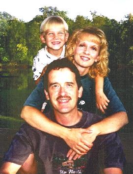 Our Family