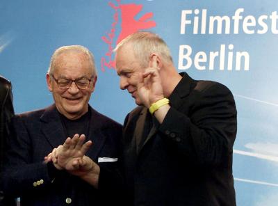 Photo by Christian Charisius (Reuters)