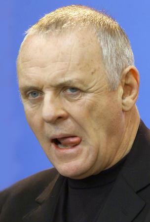 Photo by Christian Charisius (Reuters)