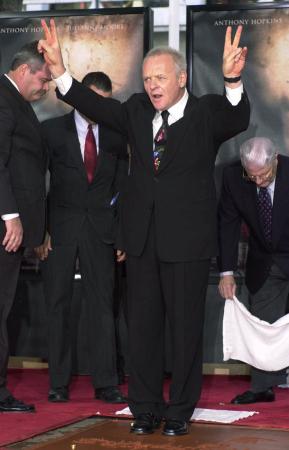 Photo by Chris Pizzello (AP)