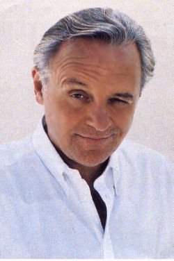 Photo by Neil Davenport for Entertainment Weekly 15-Dec-95