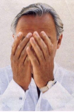 Photo by Neil Davenport for Entertainment Weekly 15-Dec-95