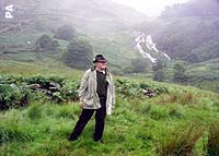 Click for Telegraph article 26-Aug-98