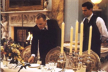 Photo: Derrick Santini, Columbia Pictures 1993