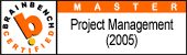 BrainBench transcript