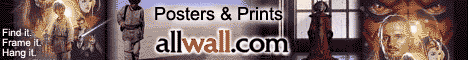 In Association with allwall.com