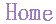 Main Page