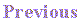 previous