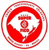 SUPER FICO