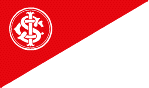Bandeira colorada