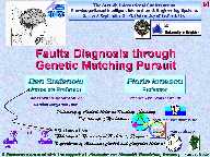 Presentation made at KES-2003 Conference, Oxford, UK. 