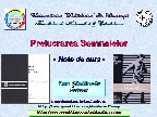 Course presentation (in Romanian).
