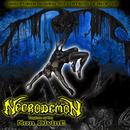 Necrodemon "Regions of the Non Divine"