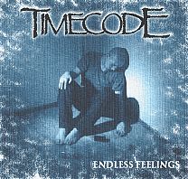 Timecode "Endless Feelings"