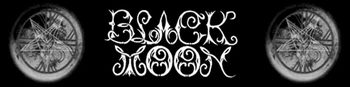 Old School BM.