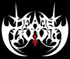 FUCK'IN BRUTAL BLACK/THRASH!!