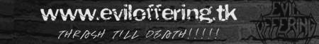 Killer Thrash!!!!