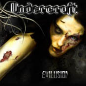 Undercroft "Evilusion"