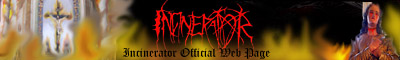 INCINERATOR!!!!
