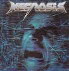 Necrosis "Enslaved to the Machine"