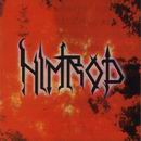Nimrod "Time of Changes"