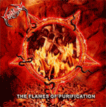 Torturer "The Flames Of Purification" Coming Soon!!!