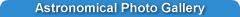 Astronomical Photo Gallery