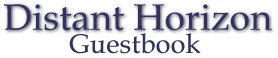Guestbook