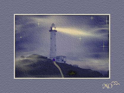 Lighthouse 1