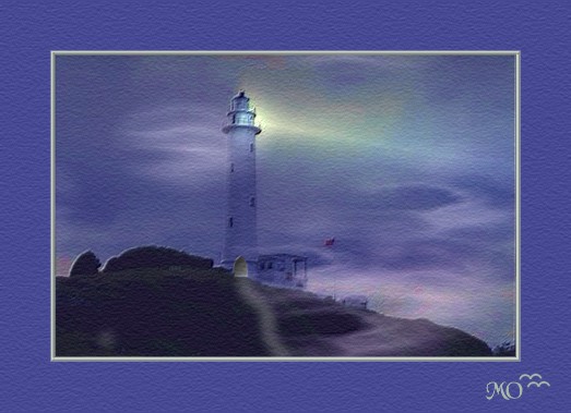 Lighthouse 2